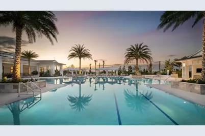 10064 Driftwood Way, Palm Beach Gardens, FL 33412 - Photo 45