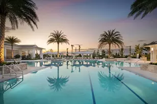 10064 Driftwood Wy, Palm Beach Gardens, FL 33412 - Photo 45