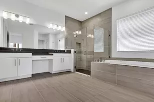 10064 Driftwood Wy, Palm Beach Gardens, FL 33412 - Photo 15