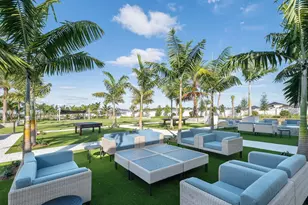 10064 Driftwood Wy, Palm Beach Gardens, FL 33412 - Photo 39