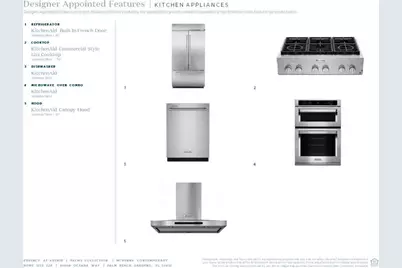 10064 Driftwood Way, Palm Beach Gardens, FL 33412 - Photo 25