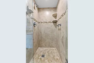 74 Normandy B, Delray Beach, FL 33484 - Photo 13