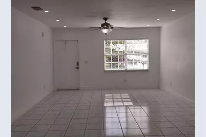 2431 SE Robin Circle, Port Saint Lucie, FL 34952 - Photo 3