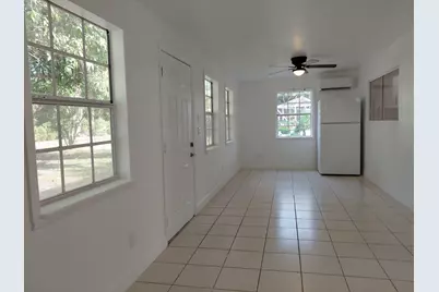 2431 SE Robin Circle, Port Saint Lucie, FL 34952 - Photo 7