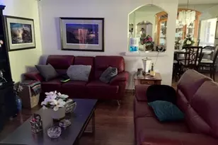 317 Cypress Ln, Palm Springs, FL 33461 - Photo 9