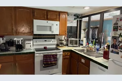 317 Cypress Lane, Palm Springs, FL 33461 - Photo 13