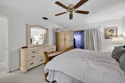 6133 SW 5th Street, Margate, FL 33068 - Photo 15