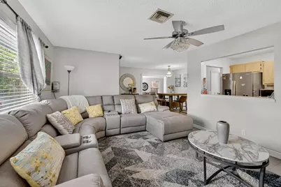 6133 SW 5th Street, Margate, FL 33068 - Photo 5