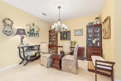 2912 SW Porpoise Circle, Stuart, FL 34997 - Photo 9