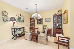 2912 SW Porpoise Cir, Stuart, FL 34997 - Photo 9