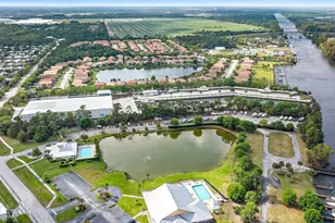 2912 SW Porpoise Cir, Stuart, FL 34997 - Photo 27