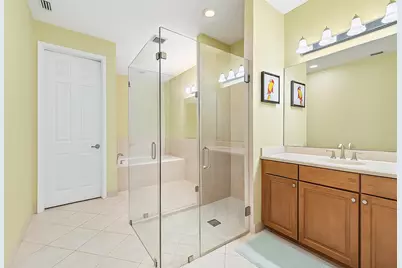 2912 SW Porpoise Circle, Stuart, FL 34997 - Photo 15