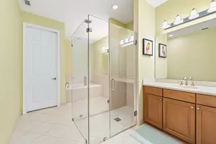 2912 SW Porpoise Cir, Stuart, FL 34997 - Photo 15