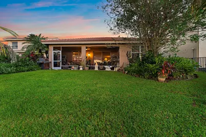 2912 SW Porpoise Circle, Stuart, FL 34997 - Photo 5