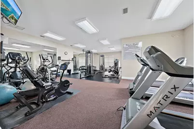 2912 SW Porpoise Circle, Stuart, FL 34997 - Photo 31