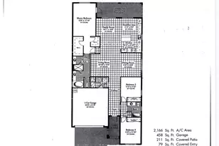 2912 SW Porpoise Cir, Stuart, FL 34997 - Photo 37