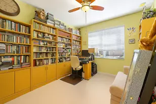 2912 SW Porpoise Cir, Stuart, FL 34997 - Photo 17