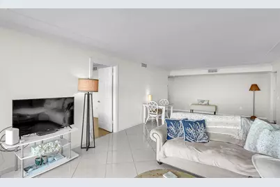 5600 N Flagler Drive, Unit #907, West Palm Beach, FL 33407 - Photo 27