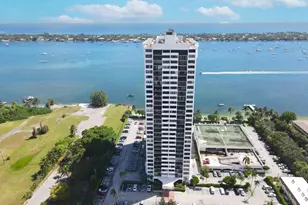 5600 N Flagler Dr, West Palm Beach, FL 33407 - Photo 37