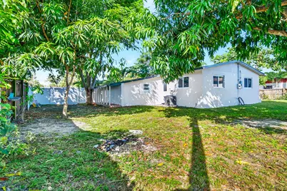 4358 Palm Ave Avenue, West Palm Beach, FL 33406 - Photo 23