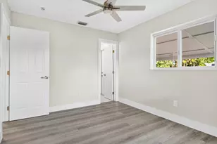 4358 Palm Ave Ave, West Palm Beach, FL 33406 - Photo 17