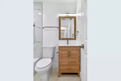 4358 Palm Ave Avenue, West Palm Beach, FL 33406 - Photo 15