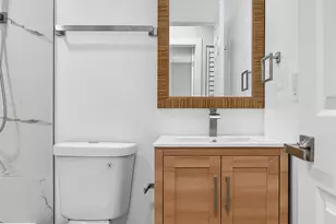 4358 Palm Ave Ave, West Palm Beach, FL 33406 - Photo 15