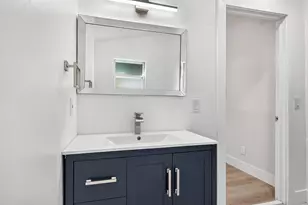4358 Palm Ave Ave, West Palm Beach, FL 33406 - Photo 13