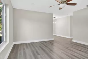 4358 Palm Ave Ave, West Palm Beach, FL 33406 - Photo 3