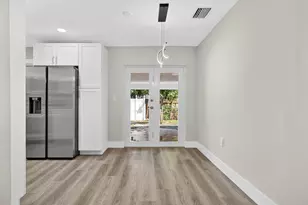 4358 Palm Ave Ave, West Palm Beach, FL 33406 - Photo 5