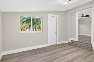 4358 Palm Ave Ave, West Palm Beach, FL 33406 - Photo 11