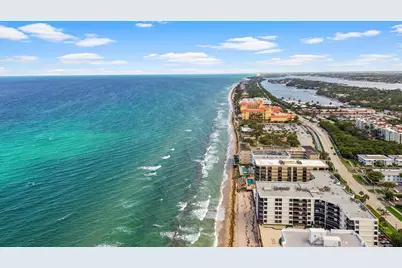 3580 S Ocean Boulevard, Unit #2A, South Palm Beach, FL 33480 - Photo 5