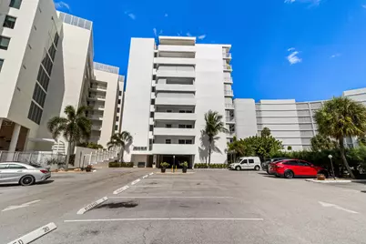 3580 S Ocean Boulevard, Unit #2A, South Palm Beach, FL 33480 - Photo 23