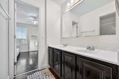 5121 NW Wisk Fern Circle, Port Saint Lucie, FL 34986 - Photo 15