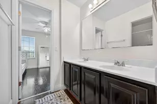 5121 NW Wisk Fern Cir, Port Saint Lucie, FL 34986 - Photo 15