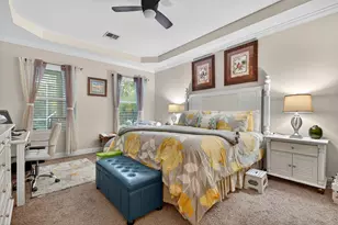 5121 NW Wisk Fern Cir, Port Saint Lucie, FL 34986 - Photo 11