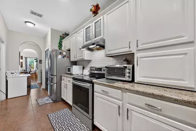 5121 NW Wisk Fern Circle, Port Saint Lucie, FL 34986 - Photo 7