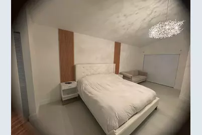 18 Selby Lane, Palm Beach Gardens, FL 33418 - Photo 17