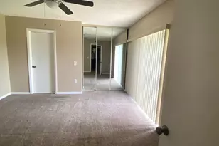 123 1st Way, West Palm Beach, FL 33407 - Photo 15