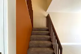 123 1st Way, West Palm Beach, FL 33407 - Photo 13