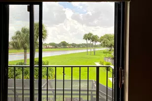 123 1st Way, West Palm Beach, FL 33407 - Photo 21