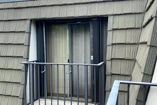 123 1st Way, West Palm Beach, FL 33407 - Photo 23