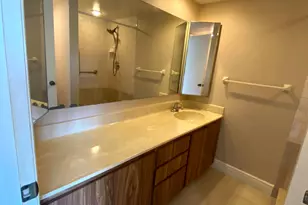 123 1st Way, West Palm Beach, FL 33407 - Photo 17