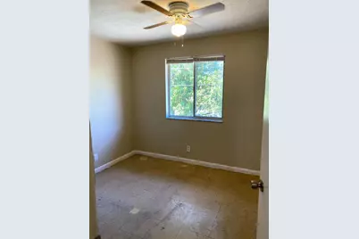 529 14th Street, Unit #E, West Palm Beach, FL 33401 - Photo 11