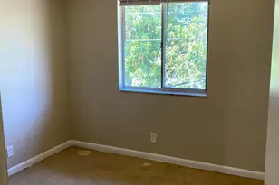 529 14th St, West Palm Beach, FL 33401 - Photo 11