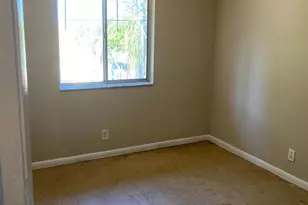 529 14th St, West Palm Beach, FL 33401 - Photo 7