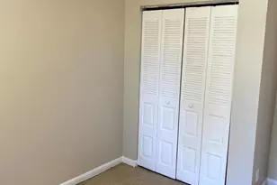 529 14th St, West Palm Beach, FL 33401 - Photo 9