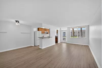 104 Paradise Harbour Boulevard, Unit #203, North Palm Beach, FL 33408 - Photo 11
