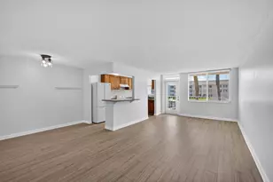 104 Paradise Harbour Blvd, North Palm Beach, FL 33408 - Photo 11