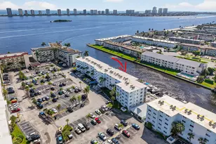 104 Paradise Harbour Blvd, North Palm Beach, FL 33408 - Photo 3